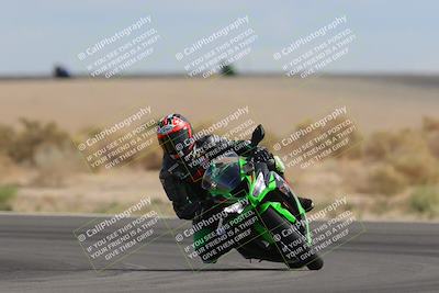 media/Mar-11-2023-SoCal Trackdays (Sat) [[bae20d96b2]]/Turn 16 (145pm)/